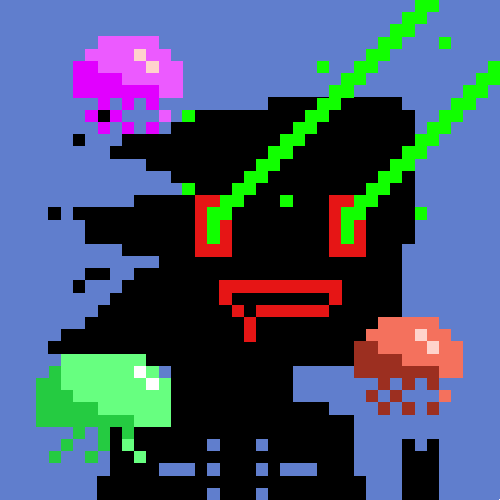 inscription a45c6e092901739494faa73f367ce271d0a7f326a00d3b6a23a882054959b10bi0