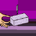 inscription a45ecaf7de00eb8667aec0c42a0222da2a4b89aaf0d5fcd52b4035abb0e87c26i0