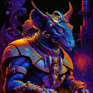 inscription a46172aa67730e08b3cc4886cbf483ac4abda09192d4f29e74e78b62f1d3c5f7i0