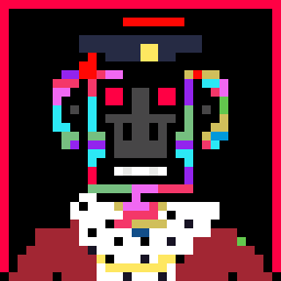 inscription a4637de313d41628b6ced232adaeec3e5e2943a844a1b15f453d1e7b81b59ae6i0