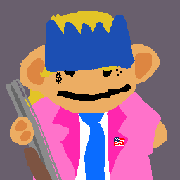 inscription a46423640666801d1325b91d849f5d983b6405a37a4aa0b28a6601b3f92a9a11i0