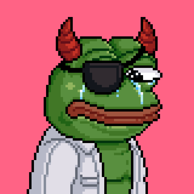 inscription a46687b461a54ec5262c508d68fb575549e901b1edc3a4352089fa81268316fci0