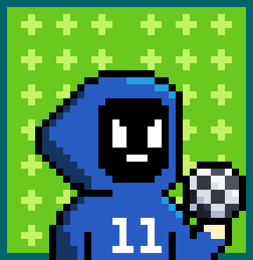 inscription a467ac972bc7e860307d63f74f1f92ef5c4529edbf6cf288fa7a31f42c723aadi0