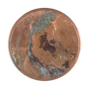 inscription a46ca48c5faecd3620f316fa3de591d1f8f61f83da222c91fff3a1d3c31faa17i0