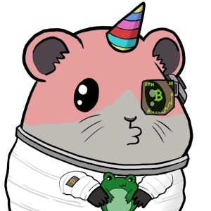 inscription a47076ed4e47b09b5b94f283e6f137e0650b4c0e0f20eea5d48f8205ae766cd4i0