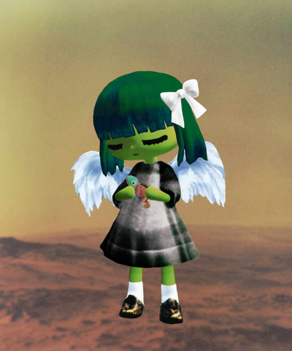 inscription a4712f45186d35fa5e8239209fd396ea0a1b99be9e678045ea4d1f234b03bec8i0