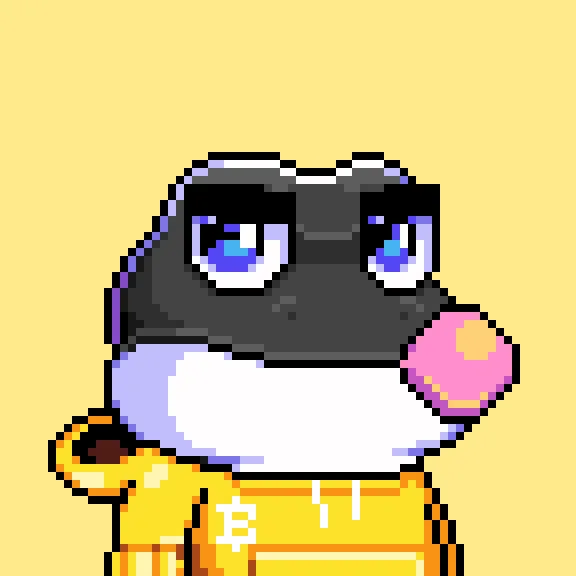 inscription a472088bce87c04bcb5f2efb472b4d85a6f3c561ab278878bbd04860f8486036i0