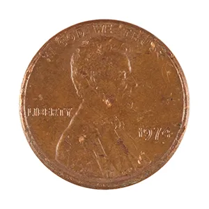 inscription a479254c2daf8832cf356d224ce10414d195c2f2afbdf9b1236fca7cf7a30a59i1