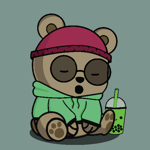 inscription a47a199dde1e4079dced8e194428e3bf23b0f891936c13ca2749b9b6b6511b5ei0