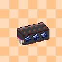 inscription a47bc145c818adb16baf6e6a5b9201df76cb686c3e6e2d072ec1394772ad24c8i0