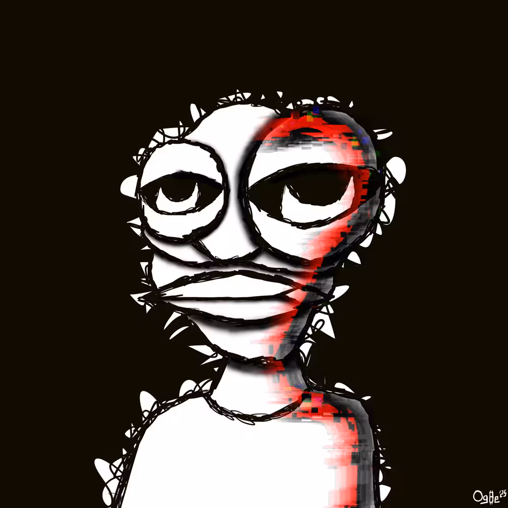 inscription a4814804a208fbc893d44a76bff6458d264761d461b3c2dcac9940a0c3a0a6aci0