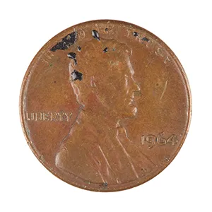 inscription a4818299e03472c67902c94e5ca73b38e47b216aa1c2b8dc99c9dfdbcee3f6a7i0