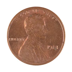 inscription a4818299e03472c67902c94e5ca73b38e47b216aa1c2b8dc99c9dfdbcee3f6a7i1