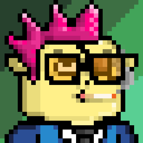 inscription a486c16752667e2b9a0839f22bd061f85714170191d75bc4f50e2f5893b1b51di0