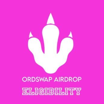 inscription a4870b913287deab6b433549157929c039e7e81e22ae5c7cf35f6a87ea985215i0