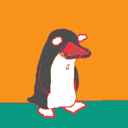 inscription a488981b6d5dc2a5d3d74382c4660f29be70ac4ba9221d9504fd958a67fee5f7i0