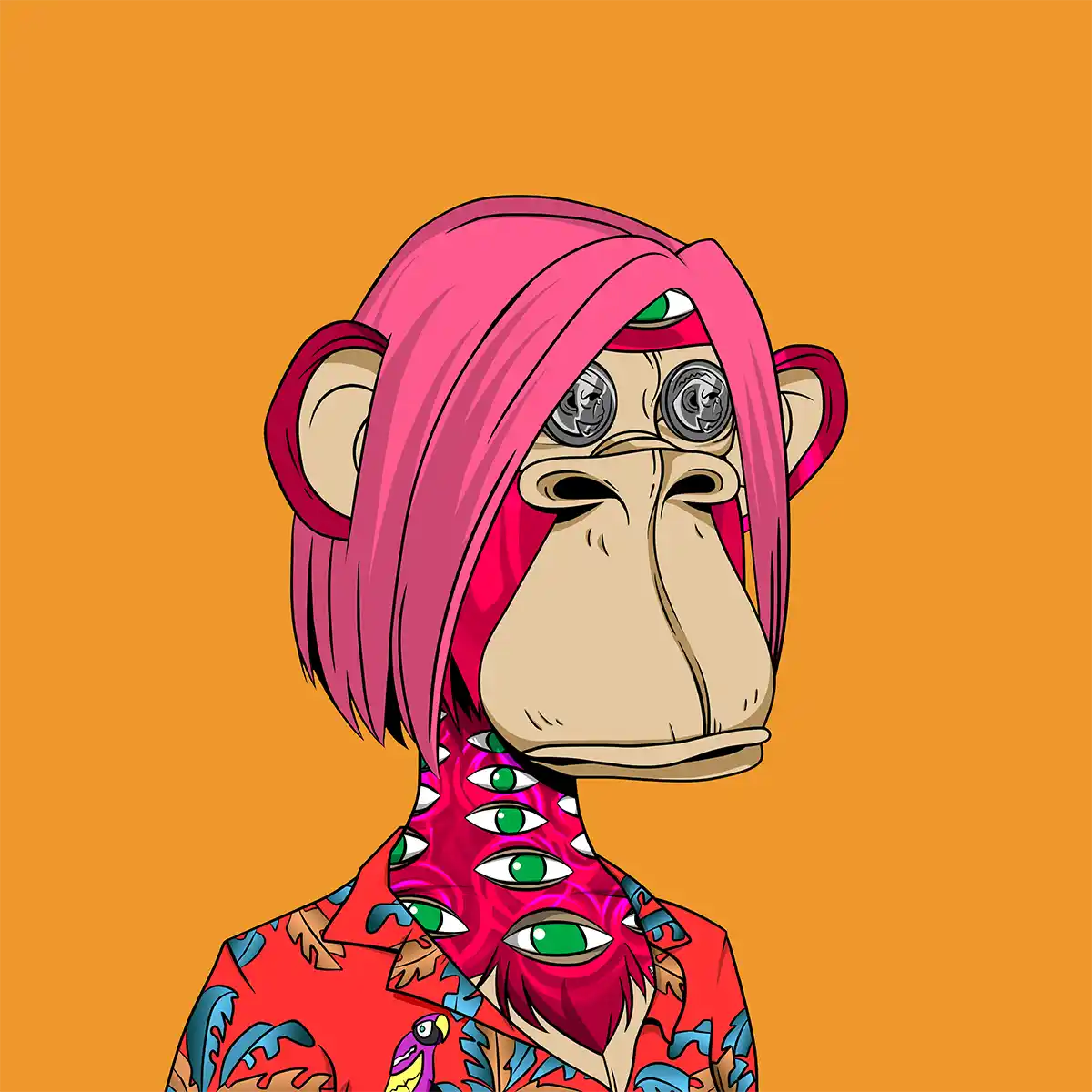 inscription a4916d6c9c5f87c83cd45ddaf95d4e1e08da27cce0c9294c6cd5b38c4ee2f512i0