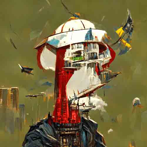 inscription a491844cba88b4e0edd6400658dc600451c48089c7411fe089c4e02b08a6e564i0