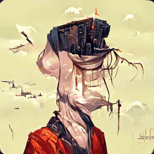 inscription a497bfbe7261cff781b9b8552e8775f8add9cd0e95512381eb853b16b9856f5fi0