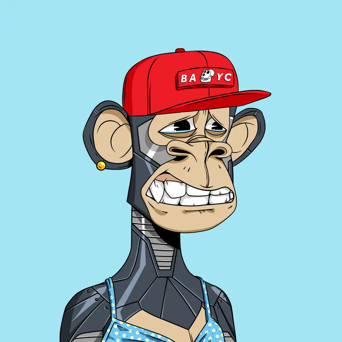 inscription a49a517839437bdfe66f5ba203a5ac2fcc812092e75f56952aebedfc32b93c00i0