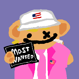 inscription a49c0937aa42a063a7efc531870504df07468bd1630ccf1d2277d76ee72a2fbai0