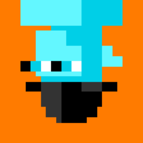 inscription a49c4962d7f5a6d2c4c1c027698dd485b6a4c24b5d6790d831a6c2ec2f17e4e1i0