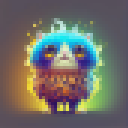 inscription a49caab966edb522f4fb508f7de3d4e9c576d0c1f7a1cd77a20a5f19f1b8657fi0