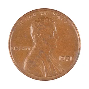 inscription a49ddd17350b8f0828b5ee7169ef8067cae34cd1f4bde1ea5015e9da860dd3f6i0