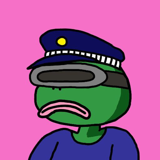 inscription a49e20fa8a93d55374f8569df2f41feac0f396153aae7358ad36e2e0c73e21e2i0