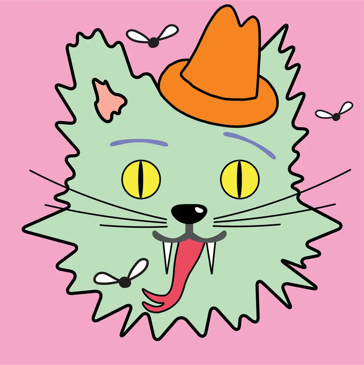 inscription a49e8ca9d4defb3f157c43333ebbdc6ec1a32e0db1e2a7f4c2e5769adbe252a6i0