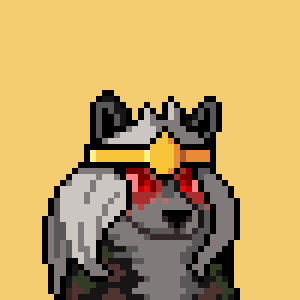 inscription a49f89c16bdb9f578f2f6e0bf6e042731f3740966ebf102cfeeef9614f22b17ei0