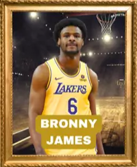 inscription a4a08e4b4cb6b9be0a033cf23cf2e2f878ae5b7c81936aae5ab79d3e7d9a6234i0