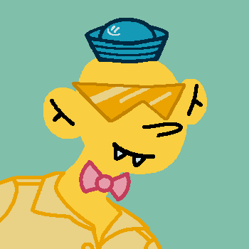 inscription a4a2b8b4ee2c0b91fefb08c8697eaa9443c3972045186c6b3602bf1429e25ca2i0