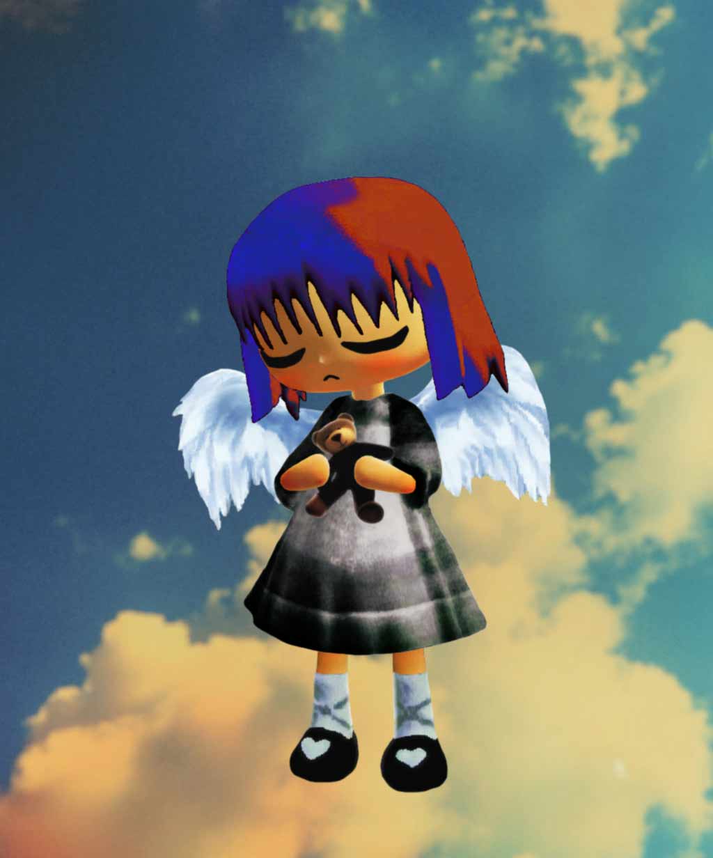 inscription a4a3e7e0bb617fb6e71ee64a05a74d63f27c750998bb5a64089e84040076224di0