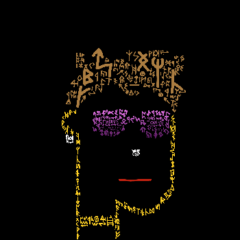 inscription a4a5b70c1c5e36c35d39506ef82e36510540dfc9a1cda6984d60b0c38a8b6d58i0