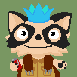 inscription a4a723a136c50ae982a3708b59967ee5716f49a1f99326d9af6e4d81d20a93cci0