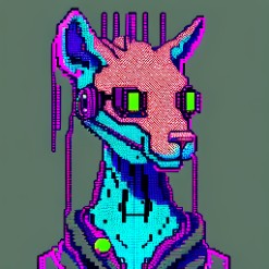 inscription a4a99090de22b6cbd406f2570c4a9ae91fe77a1c3904cf424e41b1dee7a6fd0di0