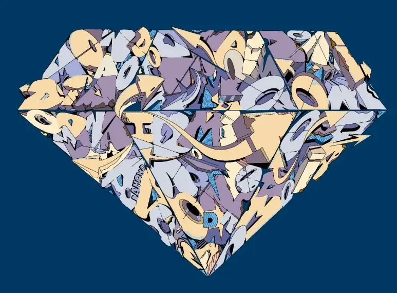 inscription a4a99c9bdc1300758c1151fc7aa4dab005bd184b4b9069ecfe3a2b75a4326d5fi0