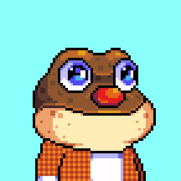 inscription a4ad20c637ae4940be7ddb9b587cb63661223bcbf80d7b18d5e057527ff59c13i0