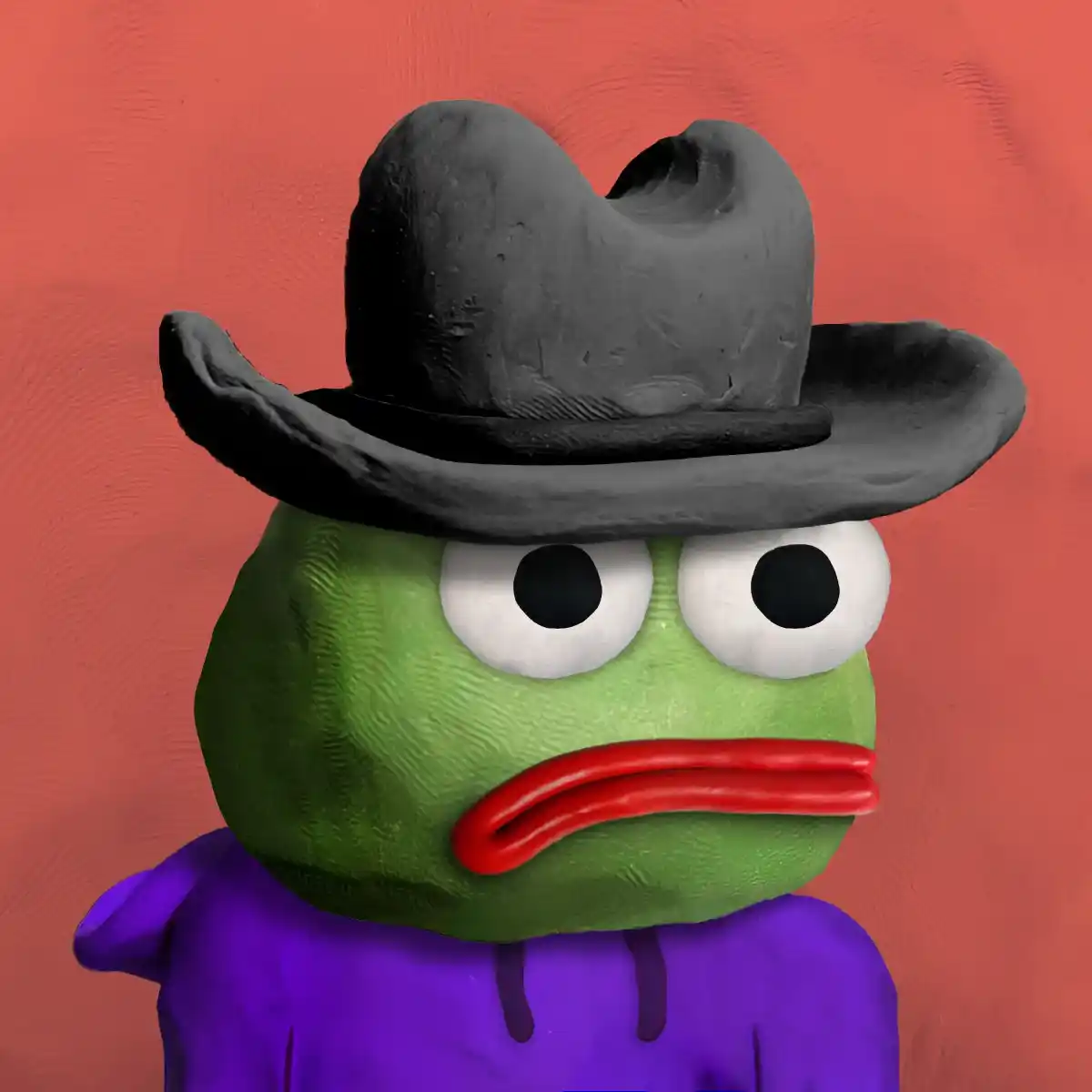 inscription a4b4db8651c46fb48361737a0a640dd20e1026f8444e86526b58bbe18be54b9fi0