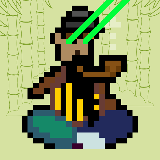 inscription a4b50b88522740256e2ad938b158781e3a63ea3107067b19b24a26a9430f2100i0