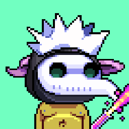 inscription a4b6be927d8f88e5b71184686f7b70b1b770f18cc0ed6d06e4cd253fbe5037bfi0