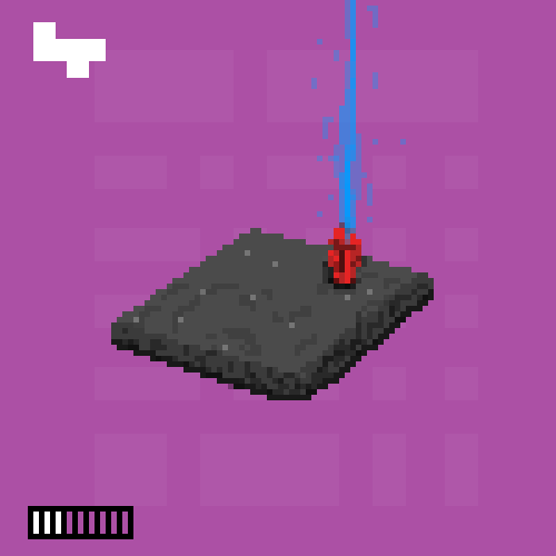 inscription a4ba13bc3367827368d988165dc6e8da564df3e77a15500d0d48b54e0f281ba4i0