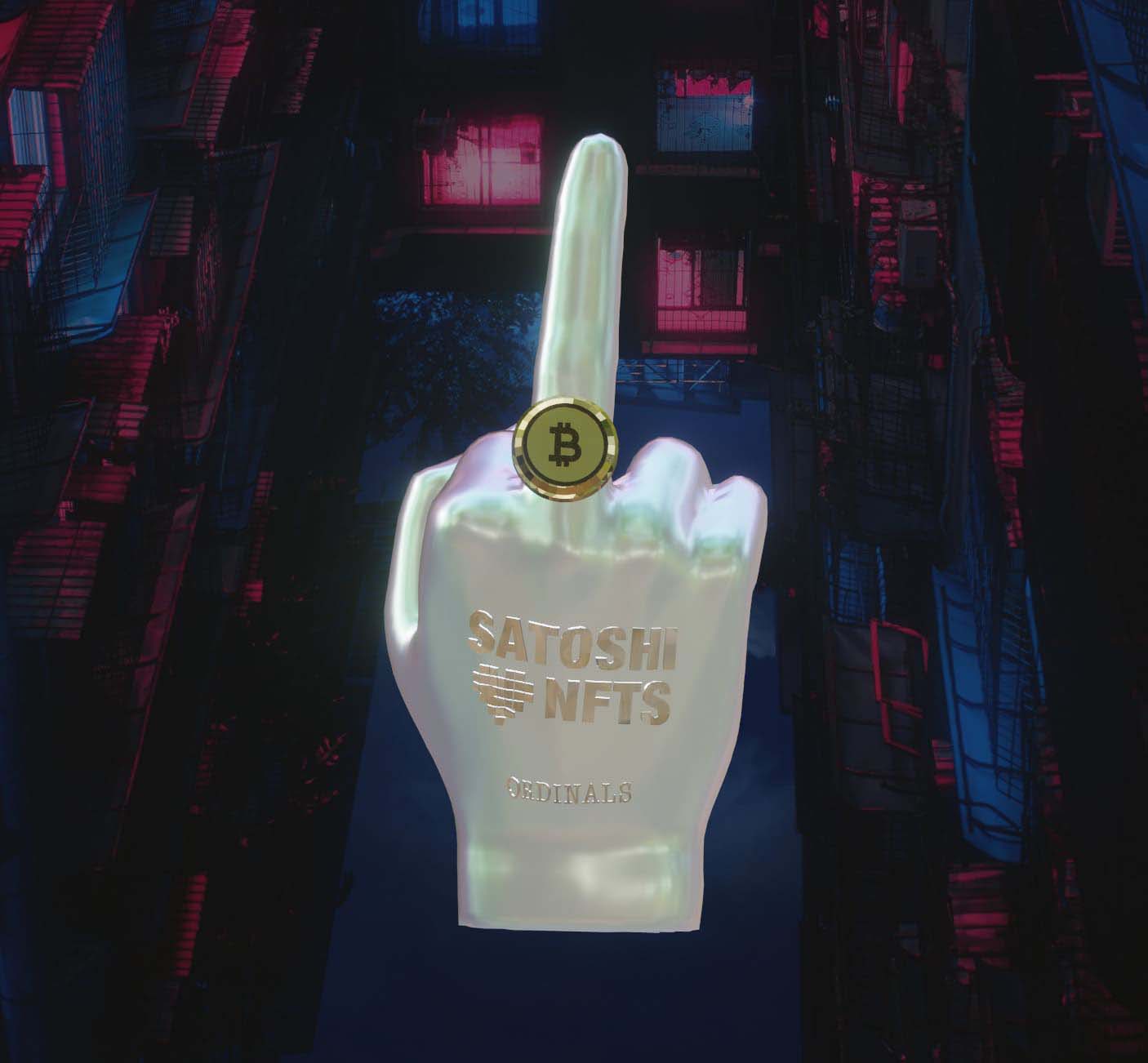 inscription a4bc4c2a2daa93e9c1d756d6c621a560003fddc1c86a469204ed71a2ab3d4ca2i0