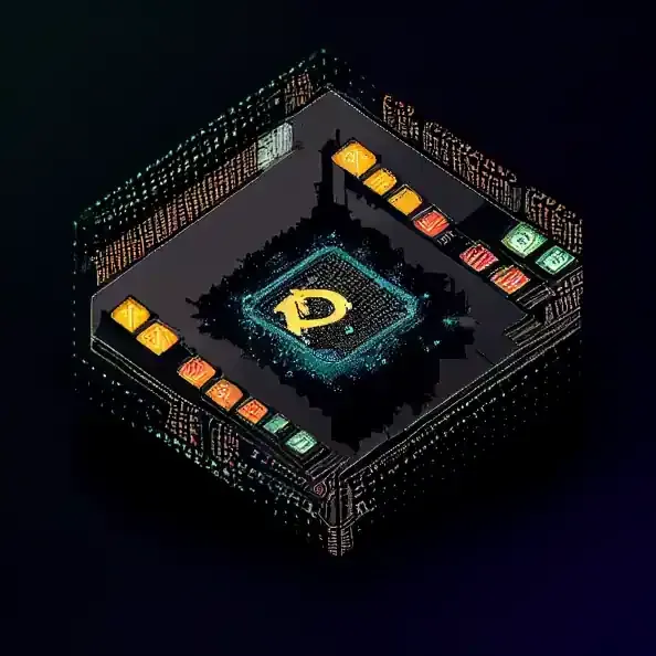 inscription a4bcbc9650e6e057015e2f7cd6f7838547998e7ebb4ee6cc0017bef91f742d87i0