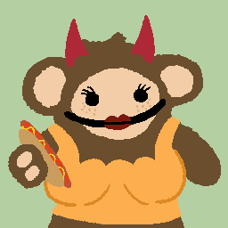 inscription a4c1c50758c0d50f08c5e5a13a9ea5bb3f4bf05dccb785444d14b0d4628fb1b8i0