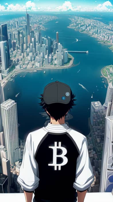 inscription a4c451d7897d647d5848dd1e29e4f330f3f653bc5db18baee3866ef49e38b1a7i0