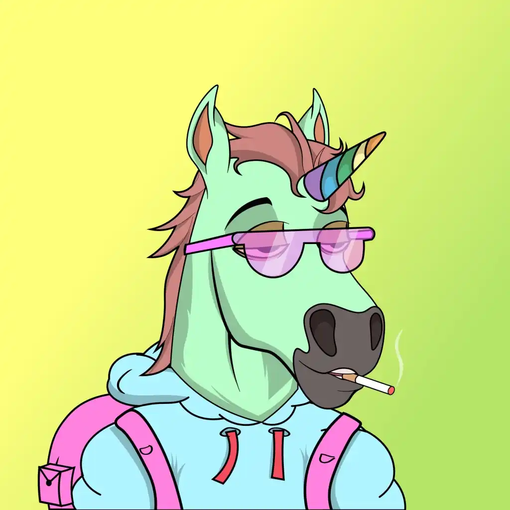 inscription a4c4d171b4e6e6c2c7b5f0d06d441f48f531fca48cefe6a8388c6d38702d4f87i0