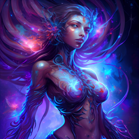 inscription a4cd57f06bdebbd25c1dbdba6a15bcd60790725d30d3271eac2a40ab0569962fi0