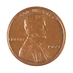 inscription a4d1ea6073d877d79964a705dbb9c19216d5da4ebb878a972dfc47668467a7a2i0